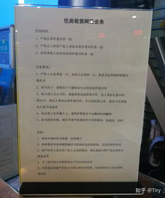 已经签网签合同的房子如何办理退房,网签过的房子怎么退房