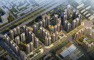 深圳万科启城家园户型图,深圳万科启城售楼处电话