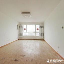 鞍山十二条二手房,鞍山十二条二手房出售信息