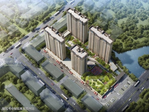 海口兰亭雅苑物业电话,海口兰亭酒店