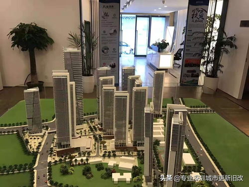 新凯家园一期属于什么街道,新凯家园1期