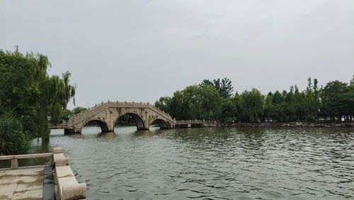 嘉兴市南湖区景湖花园,嘉兴市南湖区景湖花园法拍房