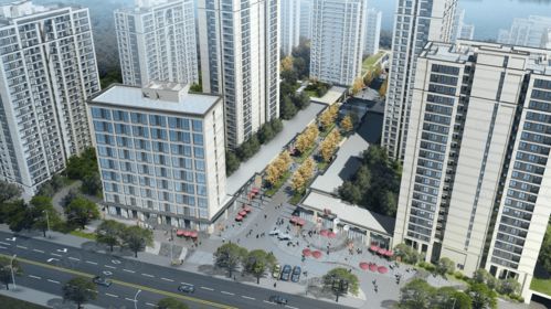 河南平顶山楼盘最新消息,平顶山楼盘最新信息