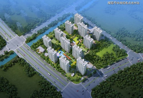 运城市房地产信息平台,运城市房地产信息网