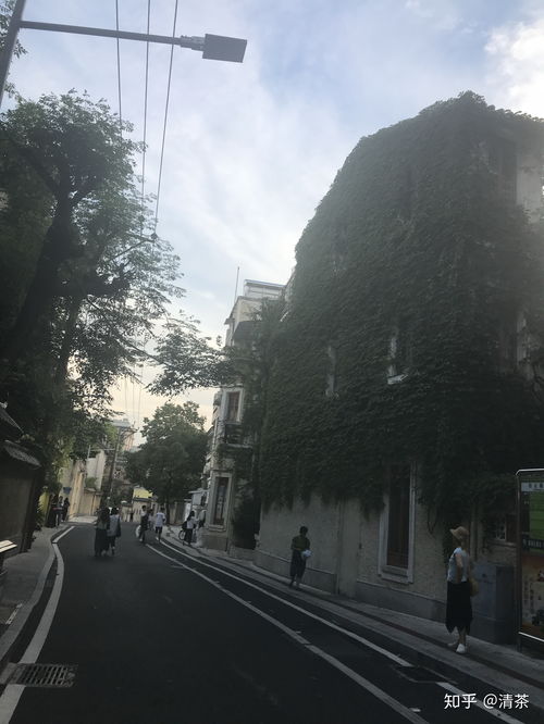 越秀区有什么好玩的地方,广州越秀区有什么好玩的地方