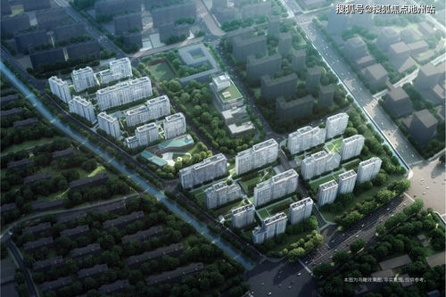 北京康桥水郡房价,康桥水郡 户型