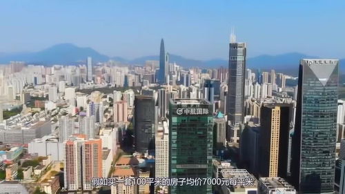 楼房产权40年和70年有什么区别,房子40年产权跟70年产权有何区别