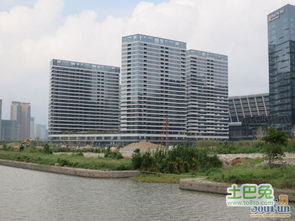 福田区星河国际花园,福田区星河国际花园邮编