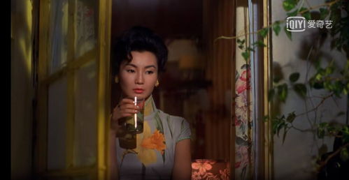 花样年华韩国电影,花样年华韩国重映