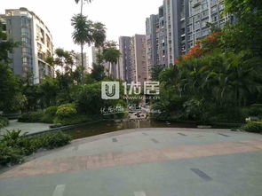 西溪半岛二手房,西溪半岛房价走势分析