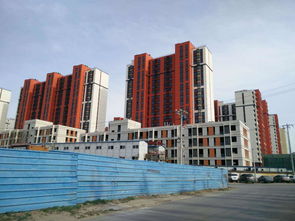 北京东城区公租房查询官网,北京东城区公租房查询官网公告