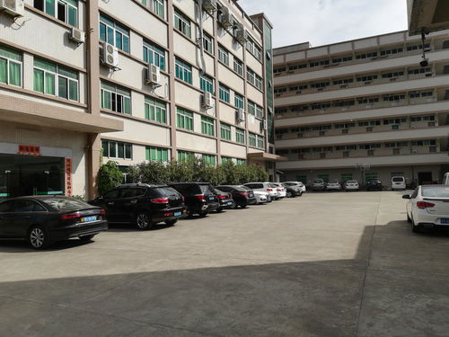 宝丰房屋出租德信泉附近,宝丰德信泉最新招聘信息