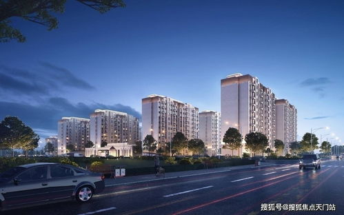 西岸国际属于哪个街道,西岸国际花园属于哪个街道