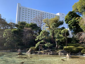 安阳香格里拉大浴场,安阳香格里拉小区在哪里