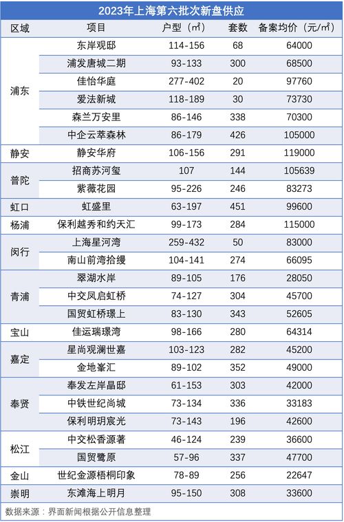 上海新房摇号打分,上海购房摇号打分
