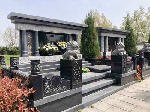 御泉森林陵园墓地价格,御泉森林陵园会搬迁吗