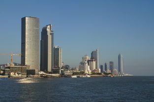 上海海上花园,上海海上花园地址