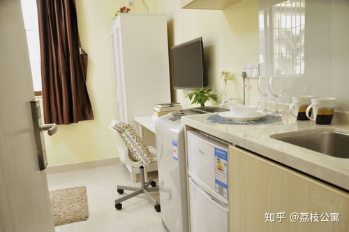 沙坪坝哪里租房子比较便宜,沙坪坝哪里租房子比较便宜的