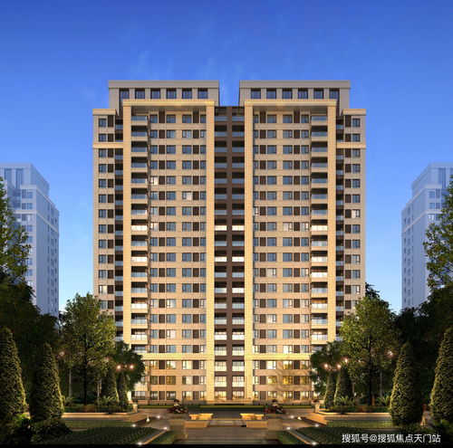 上海奉贤区公寓房价格,上海奉贤公寓房屋出租
