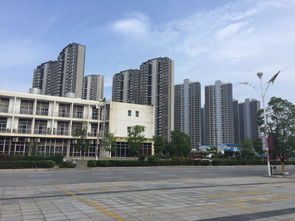 南昌华南城物业电话,南昌华南城2020年