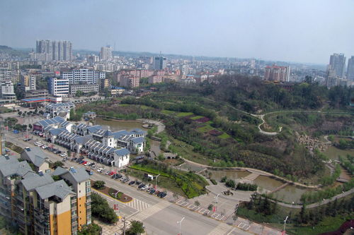 四川省泸州市合江县租房信息,泸州市合江县房屋出售