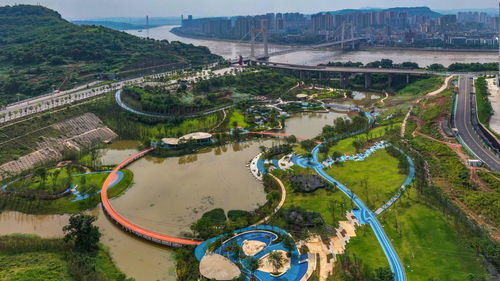 江津区属于哪个市,重庆市江津区属于哪个市