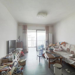重庆南滨路江景房二手房,重庆南滨路二手房房价