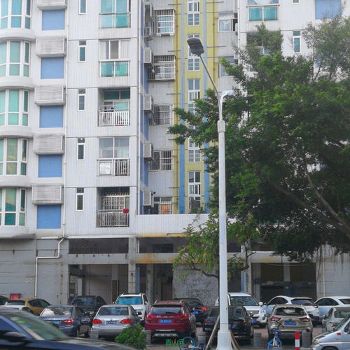 固原房价贵吗,固原房价贵吗最新消息