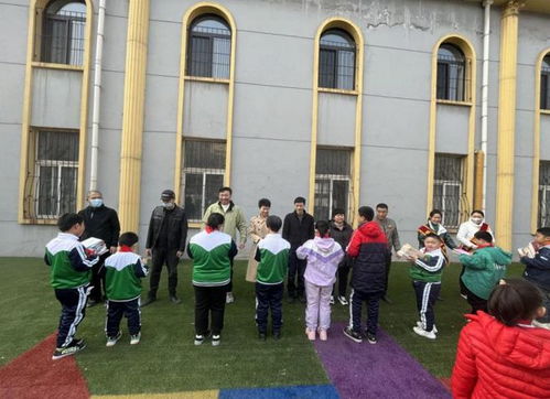 鞍山市铁西区委租房,鞍山市铁西区委租房信息网