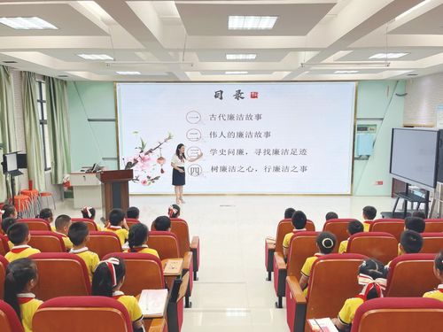 南宁翡翠园读什么初中,南宁翡翠园能上三中吗