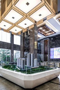 建设银行冠城世家,建设银行冠城世家支行电话