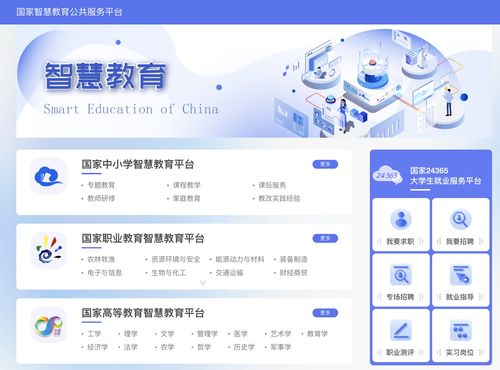 出租房信息发布怎么写图片,出租房信息发布模板