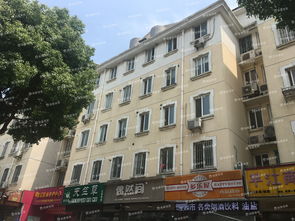 苏州金益新村二手房,苏州金益新村二手房出售