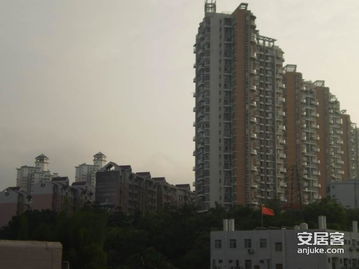 深圳罗湖泥岗二手房,深圳罗湖泥岗村租房子