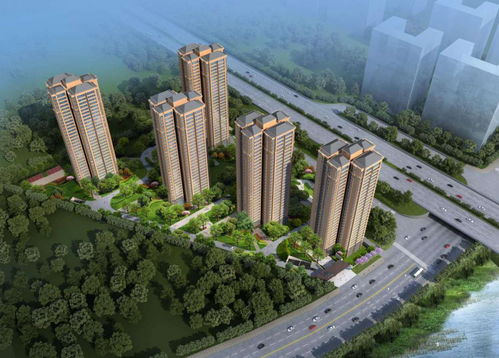 乐山新楼盘最新价格,乐山新盘最新房价