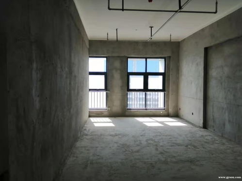 无中介毛坯房出租,无中介毛坯房出租违法吗