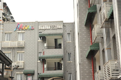 茌平房屋出租,茌平租房子最新信息港