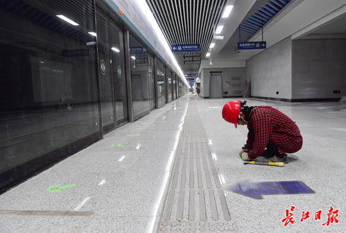 8号地铁站所有的站点,郑州8号地铁站所有的站点