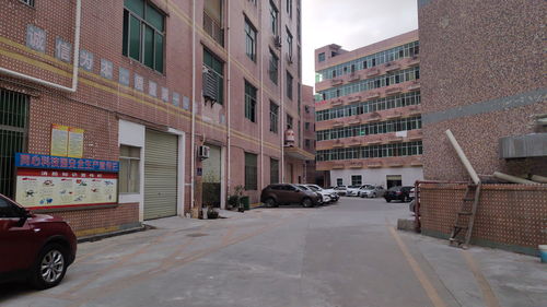 蒙阴最新独院出售信息,蒙阴最新房源出售信息