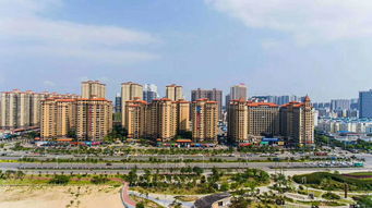 防城港阳光海岸5期房价,防城港阳光海岸5期房价多少钱