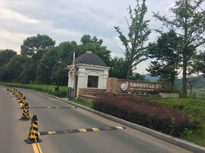 余姚泗门镇房子跌了,余姚泗门镇楼盘