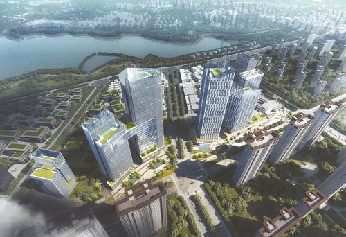 下沙属于杭州哪个区2022,下沙属于杭州哪个区地图