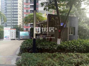 大连万科朗润园价格,大连万科朗润园的房子怎么样啊