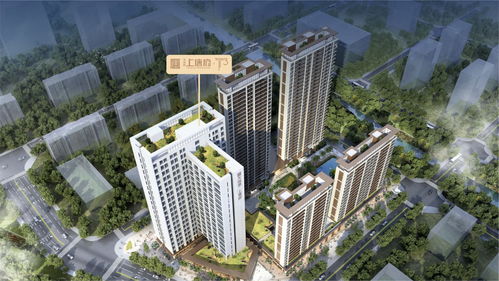 曲靖金港华庭这个楼盘怎么样,曲靖金港华庭最新进展