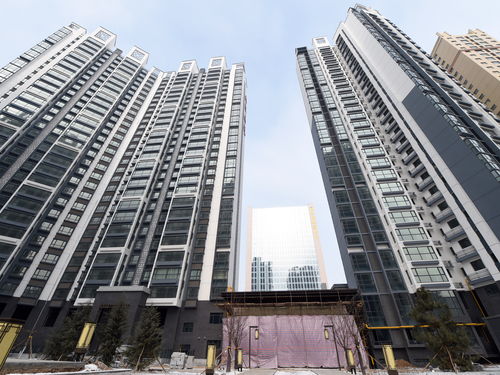 客安居二手房阳春,阳春小区二手房