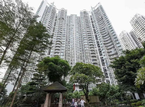 翠城花园邮编,翠城花园居委会电话