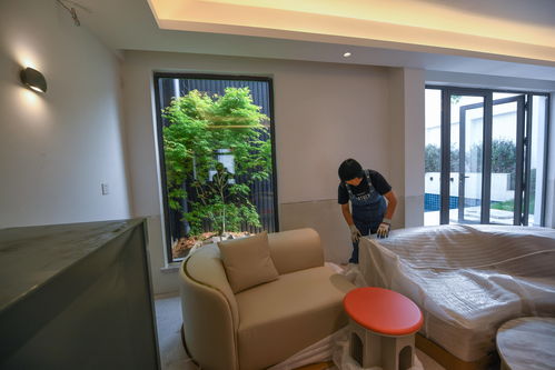 兰州的一般是多少民宿一个月,兰州民宿酒店在哪有