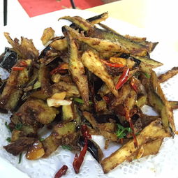 烟台开发区美食推荐,烟台开发区美食推荐地方