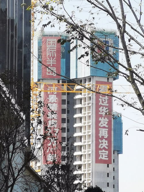 楼面价4000元一般会卖多少钱,楼面价4000多房子要多少钱一平