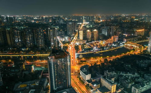 奥山世纪城属于几环,奥山世纪城什么时候开业的